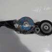 Фото Натяжитель ремня для двигателя BMM для Volkswagen Touran / Eos 1F7, 1F8 / Golf / Caddy / Jetta 140 л.с 8V 2.0 л Дизельное топливо 03G903315C {forloop.counter}}