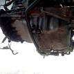 Фото Контрактный (б/у) двигатель AVF для Audi A4 130 л.с 8V 1.9 л Дизельное топливо {forloop.counter}}