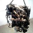 Фото Контрактный (б/у) двигатель AVF для Audi A4 130 л.с 8V 1.9 л Дизельное топливо {forloop.counter}}