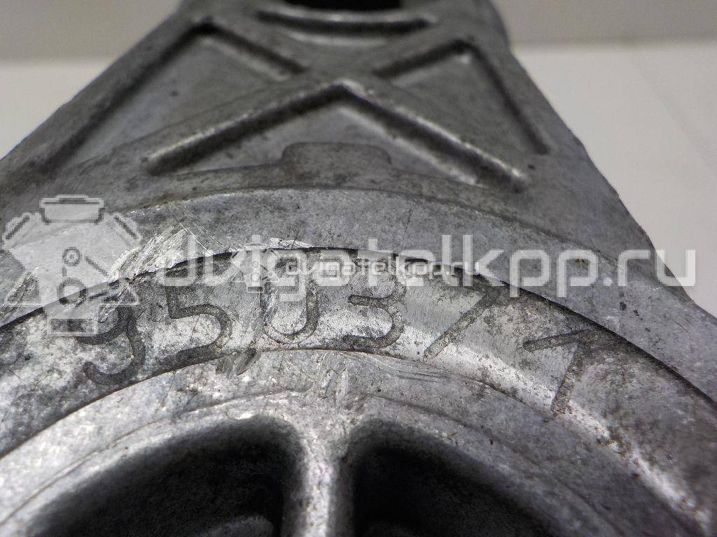 Фото Натяжитель ремня для двигателя BMM для Volkswagen Touran / Eos 1F7, 1F8 / Golf / Caddy / Jetta 140 л.с 8V 2.0 л Дизельное топливо 03G903315C {forloop.counter}}