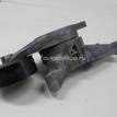 Фото Натяжитель ремня для двигателя BMM для Volkswagen Touran / Eos 1F7, 1F8 / Golf / Caddy / Jetta 140 л.с 8V 2.0 л Дизельное топливо 03G903315C {forloop.counter}}