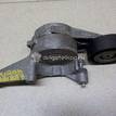 Фото Натяжитель ремня для двигателя BMM для Volkswagen Touran / Eos 1F7, 1F8 / Golf / Caddy / Jetta 140 л.с 8V 2.0 л Дизельное топливо 03G903315C {forloop.counter}}