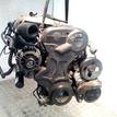 Фото Контрактный (б/у) двигатель X 14 XE для Opel Astra / Tigra / Corsa 86-94 л.с 16V 1.4 л бензин {forloop.counter}}