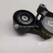 Фото Натяжитель ремня для двигателя BMM для Volkswagen Touran / Eos 1F7, 1F8 / Golf / Caddy / Jetta 140 л.с 8V 2.0 л Дизельное топливо 03G903315C {forloop.counter}}