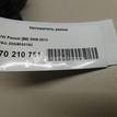 Фото Натяжитель ремня для двигателя BMM для Volkswagen Touran / Eos 1F7, 1F8 / Golf / Caddy / Jetta 140 л.с 8V 2.0 л Дизельное топливо 03G903315C {forloop.counter}}