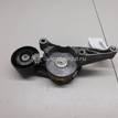 Фото Натяжитель ремня для двигателя BMM для Volkswagen Touran / Eos 1F7, 1F8 / Golf / Caddy / Jetta 140 л.с 8V 2.0 л Дизельное топливо 03G903315C {forloop.counter}}