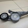 Фото Натяжитель ремня для двигателя BMM для Volkswagen Touran / Eos 1F7, 1F8 / Golf / Caddy / Jetta 140 л.с 8V 2.0 л Дизельное топливо 03G903315C {forloop.counter}}