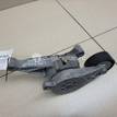 Фото Натяжитель ремня для двигателя BMM для Volkswagen Touran / Eos 1F7, 1F8 / Golf / Caddy / Jetta 140 л.с 8V 2.0 л Дизельное топливо 03G903315C {forloop.counter}}