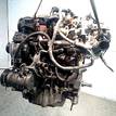 Фото Контрактный (б/у) двигатель N22A1 для Honda Fr-V Be / Accord 140 л.с 16V 2.2 л Дизельное топливо 1516883 {forloop.counter}}