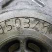 Фото Натяжитель ремня для двигателя BMM для Volkswagen Touran / Eos 1F7, 1F8 / Golf / Caddy / Jetta 140 л.с 8V 2.0 л Дизельное топливо 03G903315C {forloop.counter}}