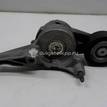 Фото Натяжитель ремня для двигателя BMM для Volkswagen Touran / Eos 1F7, 1F8 / Golf / Caddy / Jetta 140 л.с 8V 2.0 л Дизельное топливо 03G903315C {forloop.counter}}