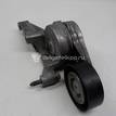 Фото Натяжитель ремня для двигателя BMM для Volkswagen Touran / Eos 1F7, 1F8 / Golf / Caddy / Jetta 140 л.с 8V 2.0 л Дизельное топливо 03G903315C {forloop.counter}}