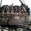Фото Контрактный (б/у) двигатель M57 D25 (256D1) для Bmw 5 163 л.с 24V 2.5 л Дизельное топливо {forloop.counter}}