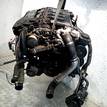 Фото Контрактный (б/у) двигатель M57 D25 (256D1) для Bmw 5 163 л.с 24V 2.5 л Дизельное топливо 11000026291 {forloop.counter}}