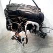 Фото Контрактный (б/у) двигатель M57 D25 (256D1) для Bmw 5 163 л.с 24V 2.5 л Дизельное топливо {forloop.counter}}
