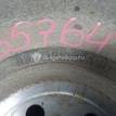 Фото Маховик для двигателя CFNB для Volkswagen Polo / Jetta 86 л.с 16V 1.6 л бензин 036105269M {forloop.counter}}