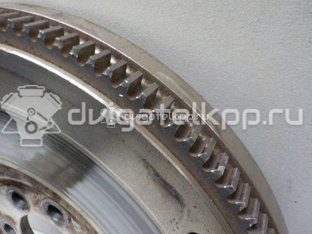 Фото Маховик для двигателя BLN для Volkswagen Golf 90 л.с 16V 1.4 л бензин 038105269C {forloop.counter}}