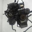 Фото Контрактный (б/у) двигатель N9B для Ford Scorpio / Sierra 125 л.с 8V 2.0 л бензин {forloop.counter}}