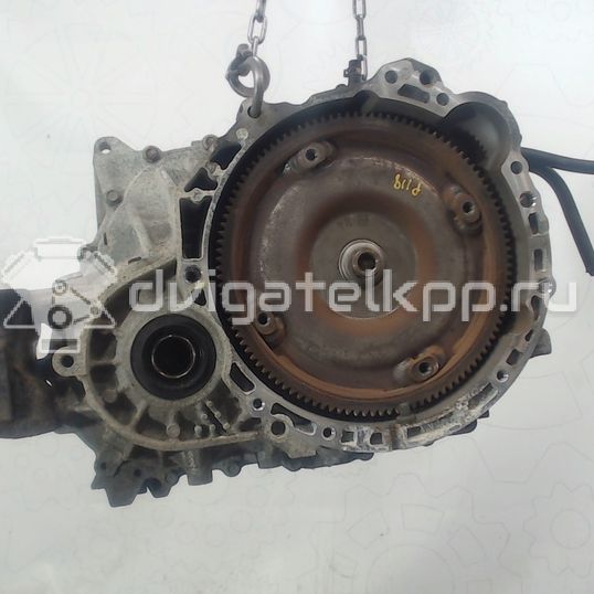 Фото Контрактная (б/у) АКПП для Hyundai / Kia 141-201 л.с 16V 2.4 л G4KJ бензин 450003BEL0