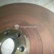 Фото Маховик для двигателя BUD для Volkswagen / Skoda 80 л.с 16V 1.4 л бензин 030105271D {forloop.counter}}