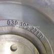 Фото Маховик для двигателя BUD для Volkswagen / Skoda 80 л.с 16V 1.4 л бензин 030105271D {forloop.counter}}