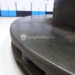 Фото Диск тормозной  9424230012 для man 3-Serie F2000 {forloop.counter}}