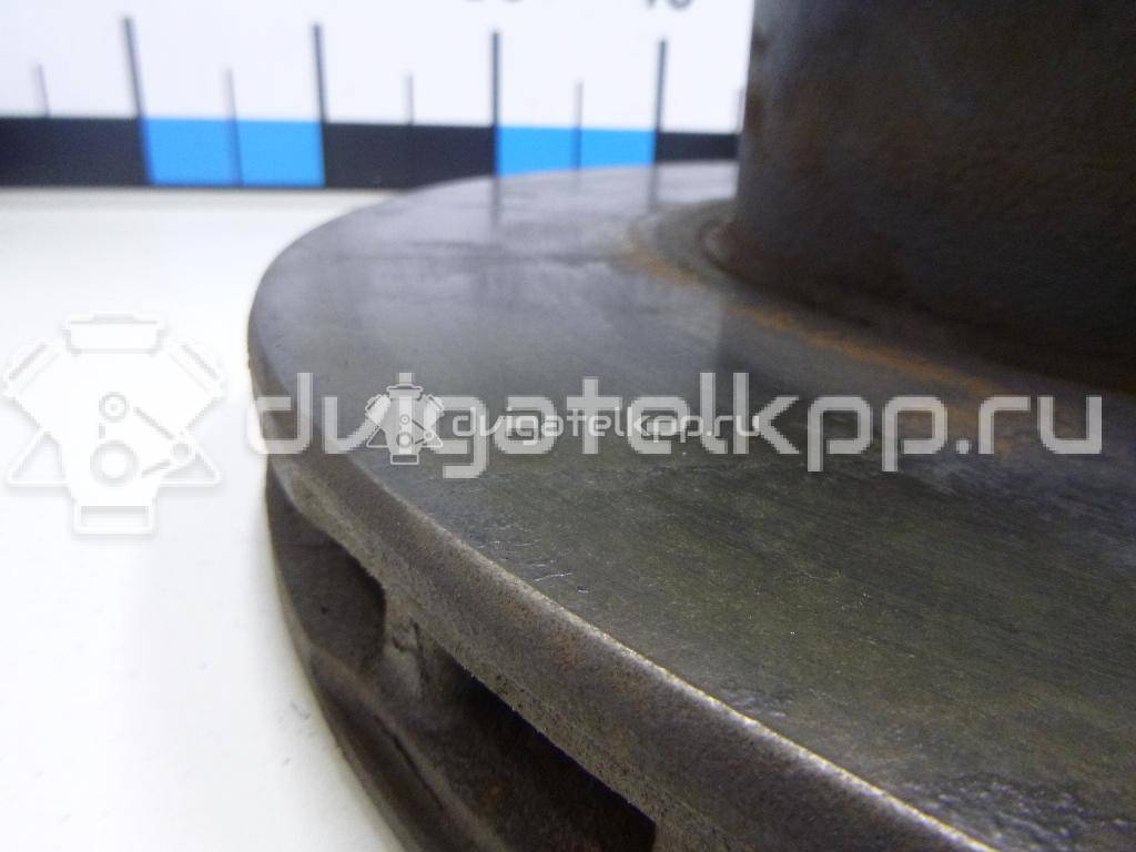 Фото Диск тормозной  9424230012 для man 3-Serie F2000 {forloop.counter}}