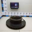 Фото Диск тормозной  9424230012 для man 3-Serie F2000 {forloop.counter}}