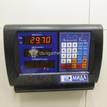 Фото Диск тормозной  9424230012 для man 3-Serie F2000 {forloop.counter}}