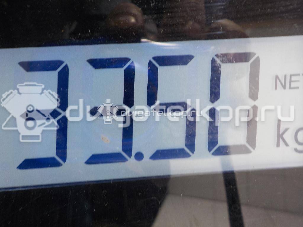Фото Диск тормозной  9424230012 для man 3-Serie F2000 {forloop.counter}}
