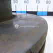 Фото Диск тормозной  9424230012 для man 3-Serie F2000 {forloop.counter}}