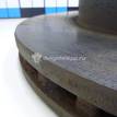 Фото Диск тормозной  9424230012 для man 3-Serie F2000 {forloop.counter}}
