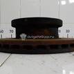 Фото Диск тормозной  9424230012 для man 3-Serie F2000 {forloop.counter}}