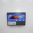 Фото Диск тормозной  9424212112 для man 3-Serie F2000 {forloop.counter}}