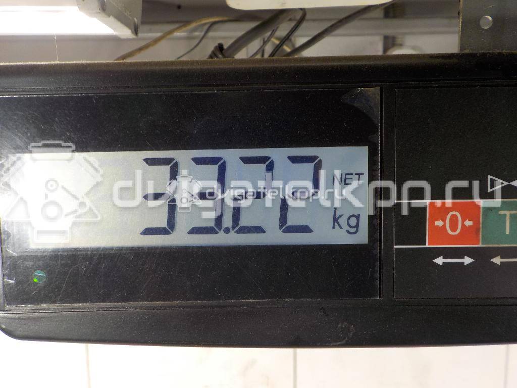 Фото Диск тормозной  9424212112 для man 3-Serie F2000 {forloop.counter}}