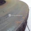 Фото Диск тормозной  9424212112 для man 3-Serie F2000 {forloop.counter}}