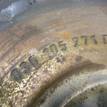 Фото Маховик для двигателя BUD для Volkswagen / Skoda 80 л.с 16V 1.4 л бензин 030105271D {forloop.counter}}