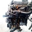 Фото Контрактный (б/у) двигатель AVF для Audi A4 130 л.с 8V 1.9 л Дизельное топливо 038100040M {forloop.counter}}