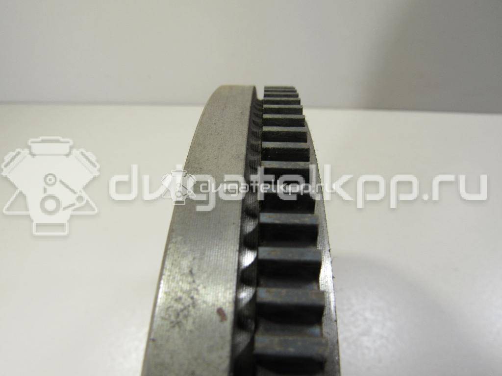 Фото Маховик для двигателя BUD для Volkswagen / Skoda 80 л.с 16V 1.4 л бензин 030105271D {forloop.counter}}