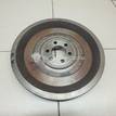 Фото Маховик для двигателя BUD для Volkswagen / Skoda 80 л.с 16V 1.4 л бензин 030105271D {forloop.counter}}