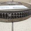 Фото Маховик для двигателя BUD для Volkswagen / Skoda 80 л.с 16V 1.4 л бензин 030105271D {forloop.counter}}