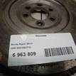 Фото Маховик для двигателя BUD для Volkswagen / Skoda 80 л.с 16V 1.4 л бензин 030105271D {forloop.counter}}