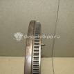 Фото Маховик для двигателя AUB для Volkswagen Polo / Lupo 6X1, 6E1 101 л.с 16V 1.4 л бензин 030105271D {forloop.counter}}