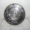 Фото Маховик для двигателя BUD для Volkswagen / Skoda 80 л.с 16V 1.4 л бензин 030105271D {forloop.counter}}
