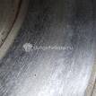 Фото Маховик для двигателя BUD для Volkswagen / Skoda 80 л.с 16V 1.4 л бензин 030105271D {forloop.counter}}