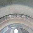 Фото Маховик для двигателя BUD для Volkswagen / Skoda 80 л.с 16V 1.4 л бензин 030105271D {forloop.counter}}