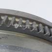 Фото Маховик для двигателя BUD для Volkswagen / Skoda 80 л.с 16V 1.4 л бензин 030105271D {forloop.counter}}