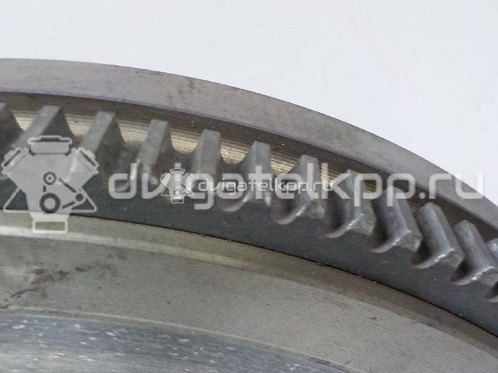 Фото Маховик для двигателя BUD для Volkswagen / Skoda 80 л.с 16V 1.4 л бензин 030105271D {forloop.counter}}