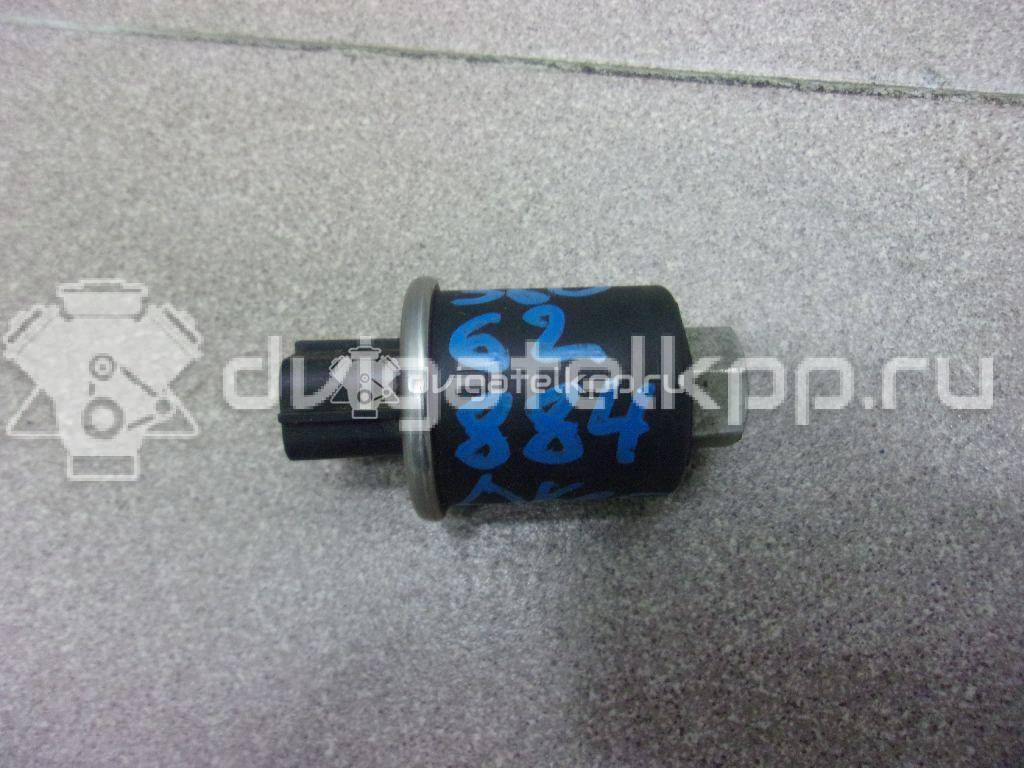 Фото Датчик кондиционера  5001856879 для man 4-Serie TGA {forloop.counter}}