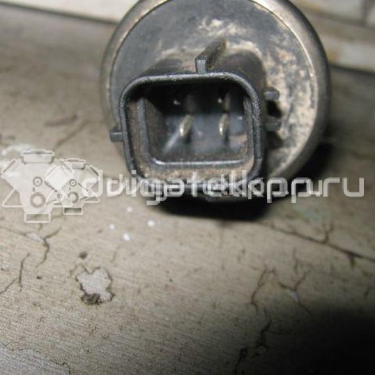 Фото Датчик кондиционера  5001856879 для man 4-Serie TGA